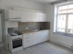 Appartement met 2 slaapkamers te huur, Immo, 50 m² of meer, Namen (stad)
