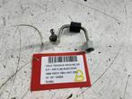 LEIDING Volkswagen Tiguan (AD1) (01-2016/04-2024), Gebruikt, Volkswagen