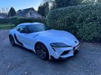 Toyota Supra 2.0 Premium, Autos, Toyota, Cuir, Achat, Euro 6, 2 places