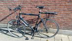 Norta LRC 40 sport Herenfiets, Ophalen, Gebruikt