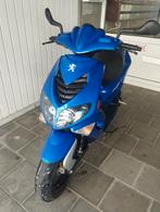 Peugeot Speedfiht 2, Vélos & Vélomoteurs, Enlèvement ou Envoi, Comme neuf