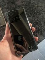 Xiaomi 13T Pro en superbe état à vendre ou à échanger, Telecommunicatie, Mobiele telefoons | Overige merken, Ophalen of Verzenden