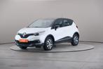 (1VUD638) Renault Captur, Autos, Renault, Electronic Stability Program (ESP), Achat, Euro 6, Entreprise