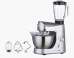 Mélangeur de cuisine puissant Proline complet et multifoncti, Enlèvement ou Envoi