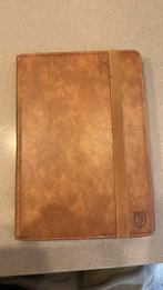 Samsung S9 FE + Bruine Rosso Hoes, Informatique & Logiciels, Android Tablettes, Enlèvement