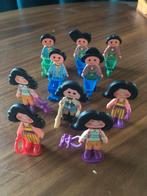 Kinder Surprise (reeks 1) uit te kiezen €1, Verzamelen, Ophalen of Verzenden