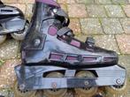 skates mt 39, Ophalen of Verzenden, Gebruikt, Dames