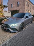 Mercedes cla 200, CLA, Trekhaak, Particulier, Te koop
