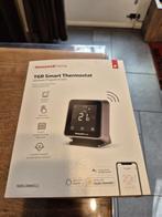 Thermostat T6R smart Honeywell NEUF, Ophalen of Verzenden, Zo goed als nieuw