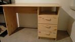 Bureau hout, Huis en Inrichting, Ophalen