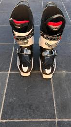 Atomic skibotten maat 43, Sport en Fitness, Ophalen, Zo goed als nieuw, Atomic