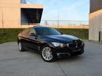 Bmw 318d GT Luxury F34 * Automaat * Pano dak * 1j Garantie, Auto's, Automaat, Euro 5, Achterwielaandrijving, 1995 cc