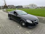 MERCEDES-BENZ CLS EURO 6B VOLLEDIGE OPTIES, Auto's, Mercedes-Benz, Automaat, Euro 6, Diesel, Particulier