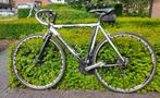 racefiets dames, Fietsen en Brommers, Gebruikt, Ophalen, Overige merken, 50 tot 53 cm
