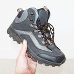 Superbes chaussures de marche s2 (taille 38) €30, -, Vêtements | Femmes, Chaussures, Envoi, Comme neuf, Chaussures de marche