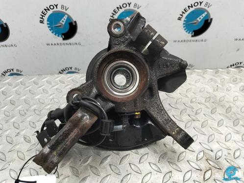 KIA PICANTO [LF_HUB_STUB_AXL.ASSY] 2015, Auto-onderdelen, Overige Auto-onderdelen, Gebruikt, ARN erkend, Stiba lid, Erkend duurzaam