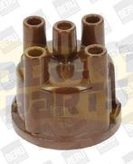 BMW/Ford/Mercedes/Opel/Porsche/Volvo/Volkswagen verdelerkap, Neuf, Opel, -, -