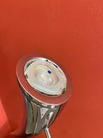 Flos tafellamp/bureaulamp ARA Philippe Starck, Huis en Inrichting, Ophalen of Verzenden, 50 tot 75 cm