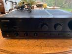Amplificateur Pioneer A-445 en très bon état ! ! !, Enlèvement, Pioneer