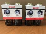 Limited DUVEL mini collection, Verzamelen, Ophalen, Duvel