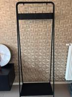 Kapstok met schoenenrek, Ophalen, Zo goed als nieuw