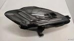 JAGUAR F TYPE VOL LED KOPLAMP ORIGINEEL ALLES LEVERBAAR !!!, Auto-onderdelen, Ophalen of Verzenden, Gebruikt, Jaguar