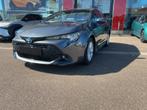 Toyota Corolla Dynamic, Automaat, Bedrijf, 5 deurs, 98 pk