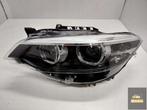 8738679, BMW F22 F23 Lift Volledig Led-licht links, Auto-onderdelen, Verlichting, Petuelring 130
80788  Munich, DE, Gebruikt, Info@bmw.de