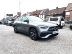 Mercedes-Benz GLA 250 GLA 250 e 8G-DCT AMG Line*PANODAK*APP, Auto's, 0 min, Zwart, 0 kg, 5 deurs