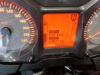 BMW 1200RT, Motoren, 2 cilinders, Particulier, Toermotor, 1200 cc