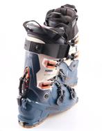 Chaussures de ski de randonnée 40.5 41 EU ATOMIC HAWX ULTRA, Neuf, Carving, Atomic, Chaussures