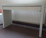 Ikea MALM make-uptafel /toilettafel, Huis en Inrichting, Ophalen, Zo goed als nieuw, Bureau