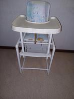 chaise pour bébé, Enfants & Bébés, Chaises pour enfants, Enlèvement