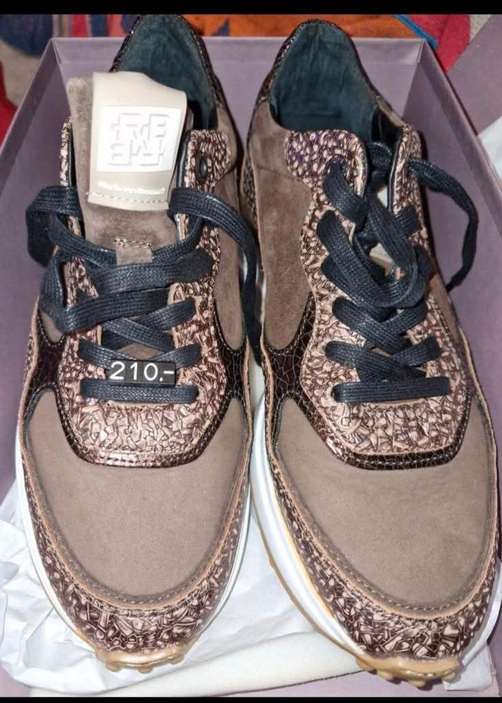 Floris Van Bommel, Kleding | Dames, Schoenen, Nieuw, Ophalen