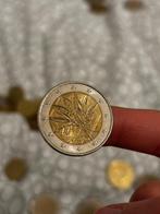 France 2023 RF LIBERTE EGALITE FRATERNITE, Postzegels en Munten, Munten | Europa | Euromunten, Ophalen of Verzenden, Frankrijk