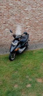 Honda sfx, Fietsen en Brommers, Ophalen, Gebruikt, 50 cc, Tweetakt