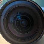 OM System M.Zuiko 12-40mm f/2.8 PRO II - Micro Four Thirds, Ophalen of Verzenden, Zo goed als nieuw