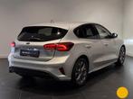 Ford Focus ST Line|Automaat, Auto's, Stof, Gebruikt, Euro 6, https://public.car-pass.be/vhr/ecfea3da-a4ab-4307-b17b-82ef07657713