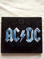 AC/DC - Black Ice, Ophalen of Verzenden, Gebruikt