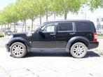 Dodge Nitro CRD SXT 2.8 2008 Vierwielaandrijving, 71-VZN-9, Auto's, Gebruikt, Bedrijf, Overige carrosserie, Euro 4
