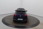 (1XTP310) VOLKSWAGEN T-ROC, Auto's, Stof, Euro 6, Bedrijf, 5 deurs