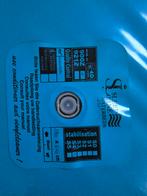 Waterbed te koop, Ophalen, Gebruikt, 210 cm, Tweepersoons