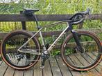 Canyon Grail CF SL - XS, Fietsen en Brommers, Ophalen, Gebruikt, Carbon