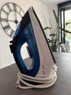 Strijkijzer Philips, Elektronische apparatuur, Strijkijzers en Strijkplanken, Ophalen, Zo goed als nieuw