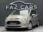 Ford B-MAX * Réservé *, Autos, Argent ou Gris, Achat, 998 cm³, Euro 6
