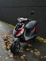 Piaggio zip h2o B klasse, Vélos & Vélomoteurs, Scooters | Piaggio, Enlèvement, Zip