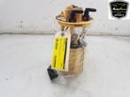 OPVOERPOMP Fiat Punto III (199) (01-2012/-), Gebruikt, Fiat