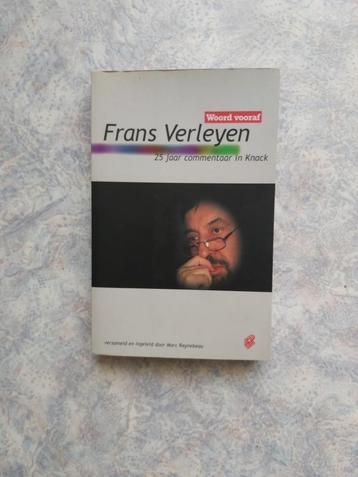 Boek Vlaanderen Literatuur Gestalten Leeuw Bezetting beschikbaar voor biedingen