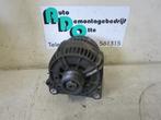 Dynamo d'un Alfa Romeo 156 (156 98-), -, 3 mois de garantie, Utilisé, Alfa Romeo