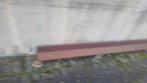 IJzeren H balk, Doe-het-zelf en Bouw, Metalen, Ophalen, Nieuw, IJzer